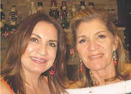 Warren High wins second straight eSports championship