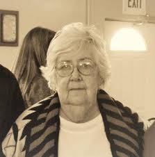 Obituary for Betty Lou Davis
