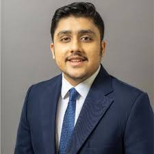 My First Step towards digital transformation at Kinjal Group 🚀 In the  present times, when everyone is talking about digitisation, technology, AI  and how AI can be used in different aspects of