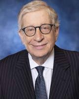 Environmental, Social and Governance Report