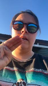 Let's welcome our new members! Nadia Griffith, Tracey Gartner, Matteo  Pastore, Oisin Garry, Lupe Quilodran Fuentes, Harrison Groves, Jiminy ,  Ikko Hara, Ganix Elorrieta, Darlene Robinson, Wyine Shwe Yi Thwin