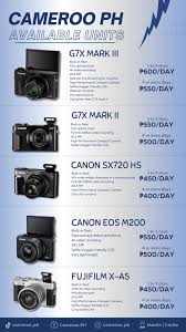 ⚠️ Please don't engage Geron Dave Anna