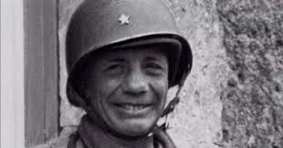 Theodore roosevelt presidential sites and organizations. The Roosevelts Theodore Roosevelt Heroism On D Day Season 1 Pbs