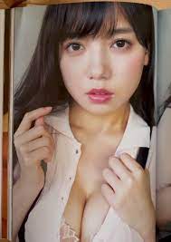atabtdw on X: 我慢できずきょんこに💕#ぶっかけ t.colf5mtejsdp  X