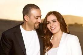 Check spelling or type a new query. Ø§Ù„ÙÙŠØ¯ÙŠÙˆ Ø§Ù„Ø°ÙŠ ØªØ³Ø¨Ø¨ ÙÙŠ Ù‡Ø¬ÙˆÙ… Ø¹Ù†ÙŠÙ Ø¹Ù„Ù‰ Ø²ÙˆØ¬Ø© Ø£Ø­Ù…Ø¯ Ø§Ù„Ø³Ù‚Ø§ Ø§Ù„Ù…ØµØ±ÙŠÙˆÙ†