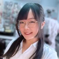 22300+ "Elva" profiles