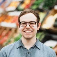 Jason Wallen Email & Phone Number