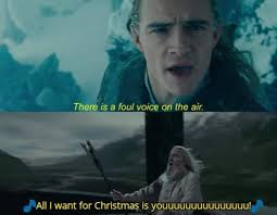 Jacque Marshall (@thedevmadeguy)