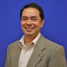 I'm so pleased to share that my book honouring adult literacy advocate,  Arnie Stewart is now available for purchase!