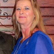 Pileggi Family Obituaries