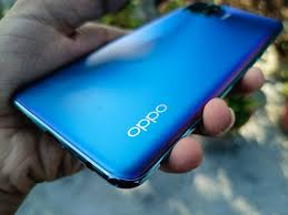 But how is everything else on it—let's find out in this review of the oppo f17 pro. Oppo F17 Pro Review Pros And Cons Smartprix Com