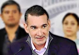 Presenta Diputado Olson la “Ley de los Dos Corazones” para proteger la vida  desde el primer latido