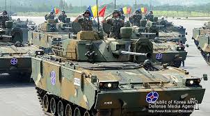 K21 health foundation history from k21 health foundation on vimeo. K21 Weaponsystems Net