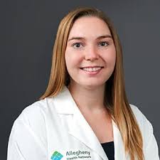 Dr. Karla Mccann, DO, Family Medicine