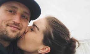 Brampton company fined $150K in death of Orangeville-area father at Caledon  construction site