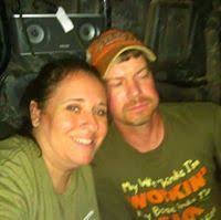 Playin' Dirty (Beautifully Dirty #6) by Paige Steele