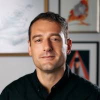 1300+ "Cuoco" profiles