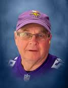 John Roger Radabaugh Obituary