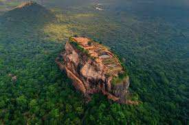 The BEST Minneriya Family-friendly activities 2025 - FREE Cancellation | GetYourGuide