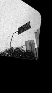 pin oleh ahmed rehemi di صور fotografi abstrak pemandangan fotografi pantai