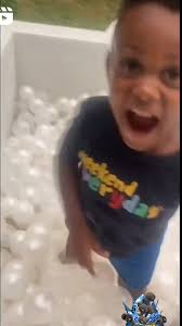 Bouncy Castel Rental $250 & Up, Bubble...