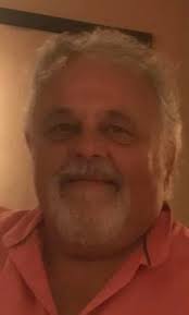 Obituary information for Frederick David Shulfer