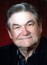 Donald Simon Obituary