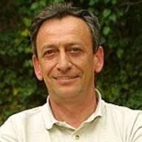 Fernando de Pablo hermida