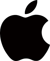 ✓ free for commercial use ✓ high quality images. Apple Logo Apple Computer Download Vector