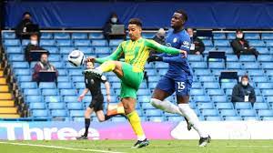 Unfortunately for west brom, they are still a long way off safety and this mammoth victory is unlikely to save chelsea 2 west brom 5. Ftzoimuoi5xftm