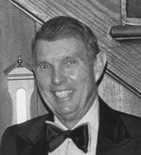 Dr. Harry Wyman Freeman Obituary 2012