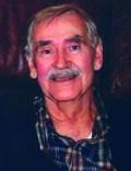 MELVIN RICE Obituary (2012)