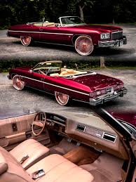 Image result for Crimson Red 1975 GM