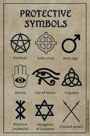 Sila Dan Dovme Tattoo Simya Sembolleri Antik Semboller Kelt Sembolleri