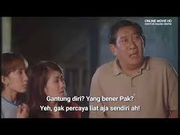 Tubi offers streaming action movies and tv you will love. Download Film Setannya Kok Beneran Full Mp4 Mp3 3gp Mp4 Mp3 Daily Movies Hub