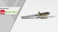We did not find results for: Austin Hardware Supply Inc Youtube