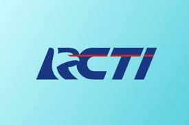 Nonton tv live streaming sctv online gratis no buffering, sinetron anak langit, liga champion, la liga, berkah cinta, inbox musik. Live Streaming Rcti Official Saksikan Hut Rcti Malam Ini Portal Jember