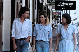 Carey Salley - Star - TV SPIELFILM