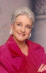Patricia L “Patti” Reeves Wilson (1952-2014)