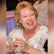 Guiliano Family Obituaries