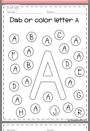 Pin By Loren On September Kindergarten Worksheets Ab Pattern Worksheet Pattern Worksheet
