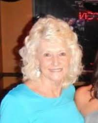 Juliette "Julie" Hebert Murray Obituary January 10, 2023