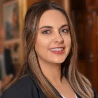 30+ "Kathryn Bertrand" profiles