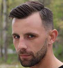 Pin On Best Hairstyles For Men