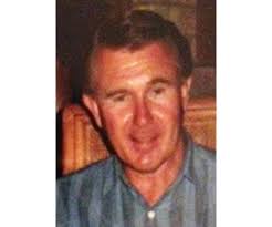 Claude Alton Curtis Obituary (2024)