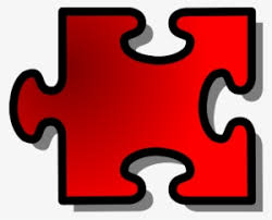 Check spelling or type a new query. Puzzle Piece Png Free Hd Puzzle Piece Transparent Image Pngkit