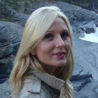 Rachel Bunch, Notary Public in Kaysville, UT 84037