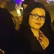 Veronica Anna Genchi