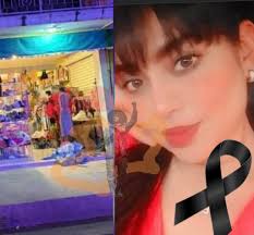 Dirigentes de Michoacán