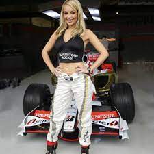 F1 news, expert technical analysis, results, latest standings and video from planetf1. F1 News Tweets Formula1 Twitter